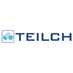 Teilch LLC