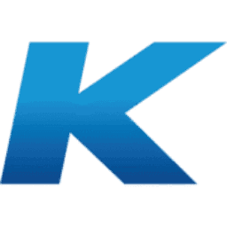 The Kenan Advantage Group, Inc.