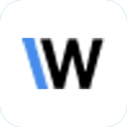 Wharry, Ralph