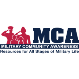 Military Community Awareness Inc.