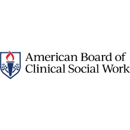 American Board For Clinical Social Work Inc.
