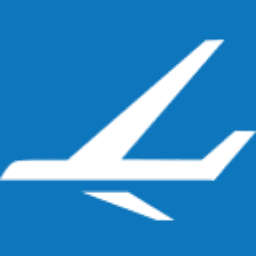 A L Thompson Enterprises Inc.