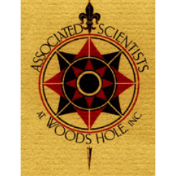 Associated Scientists At Woods Hole, Inc.