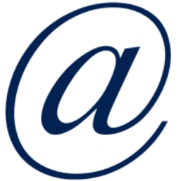 Atap Inc.