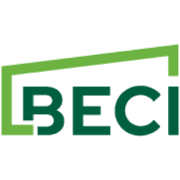 Beci-florida, LLC