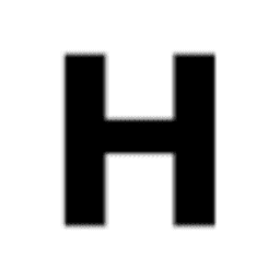 Busch, Hutchison And Associates, Inc.