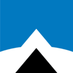 Calian Corp.