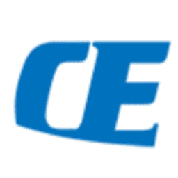 Cumberland Electronics Strategic Supply Solutions Inc.