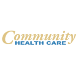 Community Health Care, Inc.