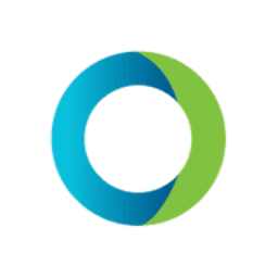 Co-mo Comm, Inc.