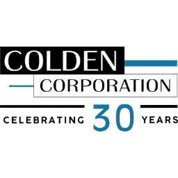 Colden Corporation