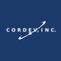 Cordev Corporation