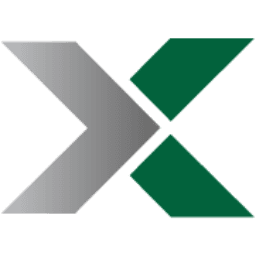 Crux Subsurface Inc.