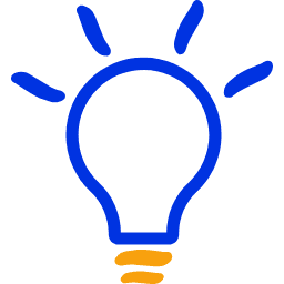 Central Texas Electric Cooperative Inc.