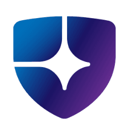 Darkstar Design, Inc.