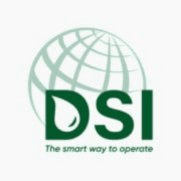 Distribution Specialists Inc.