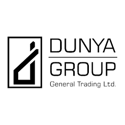 Dunya Group For General Trading And General Contracting, And Car Rental/limited