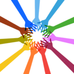 Dailey And Wells Communications, Inc.