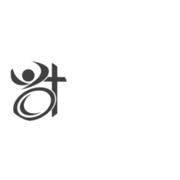 Echoing Hills Village, Inc.