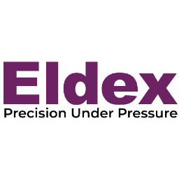 Eldex Corporation