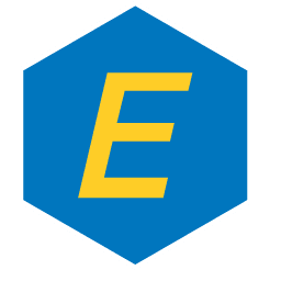 Enamine US Inc.