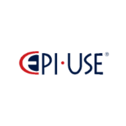 Epi-use America Inc.