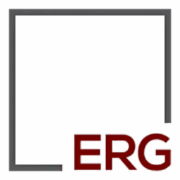Engineering Resource Group Inc.