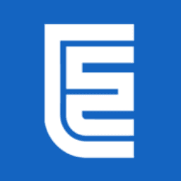 Engineered Textile Products, Inc.