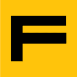 Fluke Electronics Corp.