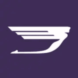 Reva, Inc.