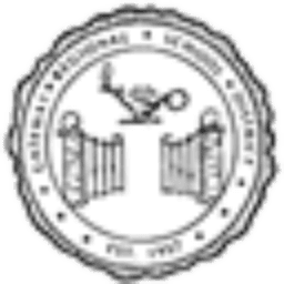Gateway Regional School District