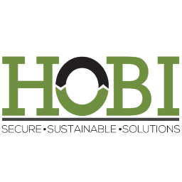 Hobi International, Inc.