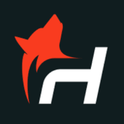 Hoonify Technologies Inc.