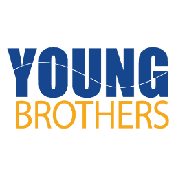 Young Brothers LLC