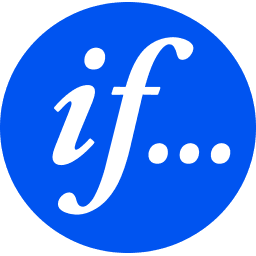 If P & C Insurance As Latvijas Filiale