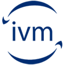 International Vending Management Inc.