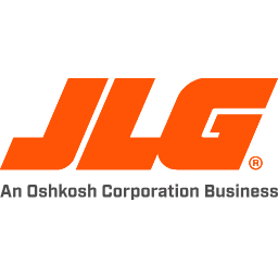 JLG Equipment Services Inc.