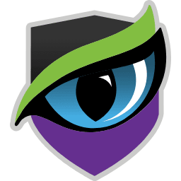 Katzcy LLC