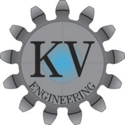 Kv Engineering LLC