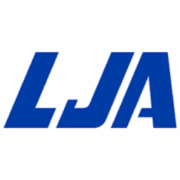 Lja Engineering Inc.