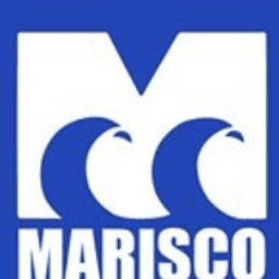 Marisco, Ltd.