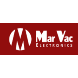 J.V. Electronics, Inc.