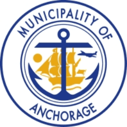 Anchorage, Municipality Of (inc)