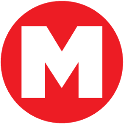 Midwest Security Products, Inc.