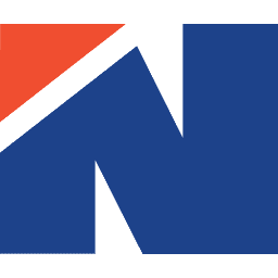 Notch Welding & Mechanical Contractors Inc.