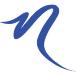 Nscrypt, Inc.