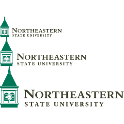 Northeastern State University