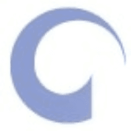 Ontash Systems, Inc.