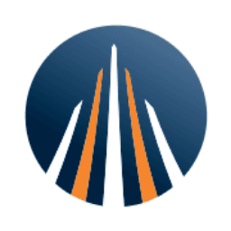 Professional Development Associates, Inc.