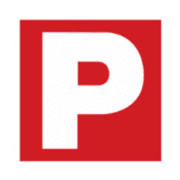 Prab, Inc.